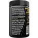 PVL EAA BCAA COMPLETE | Pre Intra or Post Workout EAA/BCAA with L-Arginine Amino Acid Supplement Keto Friendly 369 g (30 servings) Sweet Iced Tea - Buy Online on GoSupps.com