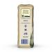 P.A.N. Whole Grain White Corn Meal - Pre-cooked Gluten Free & Kosher Flour for Arepas - 2.2 lb Pack - Buy Online on GoSupps.com