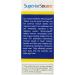 Superior Source Selenium 200 mcg - 60 Count | Essential Nutritional Supplement - Buy Online on GoSupps.com