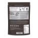 Kiva Organic Raw Chia Seeds 16 oz. Bag - USDA Organic, Non-GMO, Gluten-Free, Vegan | Omega 3, Protein, Fiber-Rich Plant-Based Superfood - Buy Online on GoSupps.com
