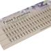 Scala 5D Russian Volume Phoenix Tail Design Eyelash Extensions 0.07mm C Curl - 10mm - Buy Online on GoSupps.com