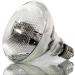 Buy Dragon DRAGO-LUX 275W UV Lamp - E27 Thread | High UVA & UVB Output for International Shipping - Buy Online on GoSupps.com