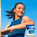 Vaseline Healing Jelly Original 144 ct - 100% Pure Petroleum for Dry, Cracked Skin & Eczema Relief - Buy Online on GoSupps.com