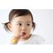 Stage 3 Baby Tooth Brush Set for Ages 12-18 Months - Buy Online on GoSupps.com