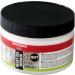 Royal Talens Amsterdam 250ml Heavy Gel Medium Matte - 24173020 - Buy Online on GoSupps.com