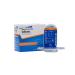 Bausch + Lomb Soflens Toric monthly lenses toric contact lenses soft 6 pieces BC 8.5 mm / dia 14.5 / Cyl -0.75 / axis 160 / -4.75 Dioptria