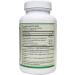 AlchePharma Go-Out Plex (Original) 90 Vegetarian Capsules - Preservative Free - Buy Online on GoSupps.com