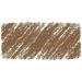 Wet n Wild Color Icon Brow Pencil Ginger Roots - 1 Count - Buy Online on GoSupps.com