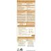 L'Oreal Excellence Age Perfect Colouring Number 7/32 Rubio Dorado Perla 7.302 Golden Pearl Blonde 1 count (Pack of 1) - Buy Online on GoSupps.com