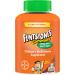 Flintstones Children's Multivitamin Plus Immune Support 150 Gummies