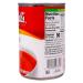 Campbell's Less Sodium Tomato Soup 10.75oz Condensed Can - Pack of 6 - Buy Online on GoSupps.com