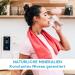 Langwater Alpine Blend Minerals Mix - Magnesium & Potassium for Water Remineralization | Fresh Taste & Easy Application | 2 Pack - International Shipping - Buy Online on GoSupps.com