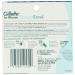 Gillette Women SensorExcel Cartridges 5 Count - Smooth, Long-Lasting Shave - Buy Online on GoSupps.com