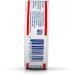 Band-Aid Waterproof First Aid Tapes 1/2 Inch x 10 yds (Pack of 6) - Buy Online on GoSupps.com