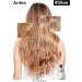 Shampoo for blond or grey hair Expert Silver L'Oreal Professionnel Paris (300 ml) - Buy Online on GoSupps.com