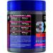 USN 3XT Power Pre-Workout Powder - Nitric Oxide Supplement for Men and Women - Muscle Growth, Pumps, Energy Drink Mix - 30 Servings (Tropical Vibes) - Buy Online on GoSupps.com