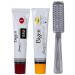 Buy Bigen Speedy Hair Color Conditioner Brownish Black 882 - Fast Shipping Worldwide | Chunkaew - Buy Online on GoSupps.com