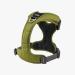 DOG Copenhagen Comfort Walk Pro Harness - Hunting Green Size XS | Premium Dog Safety & Comfort - Buy Online on GoSupps.com