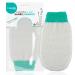 Casalfe Natural Skin exfoliating glove made of bamboo - gentle exfoliation. Renews your skin and improves blood circulation.