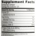 Buy Spectrum Essentials Fish Oil Softgels with Vitamin D - 1000 mg, 250 Count - Buy Online on GoSupps.com
