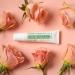 Mario Badescu Lip Balm - Rose for Women 0.35 oz Lip Balm - Buy Online on GoSupps.com