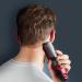 Rowenta TN9310 F0 Hair Clipper with Ultimate Suction System | 0.5 to 18 mm Precision Cutting for Perfect Grooming | International Shipping Available - Buy Online on GoSupps.com