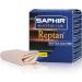 SAPHIR REPTAN Leather Polish colourless Size: 16 - Buy Online on GoSupps.com