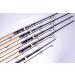 Sonik Xtractor Carp Rod 3m | 1.6kg Test Curve | Lightweight Cork Handle - International Shipping Available - Buy Online on GoSupps.com