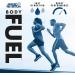 Applied Nutrition BodyFuel Electrolyte Water - Body Fuel Prime Drink with BCAAs and Vitamins Fast Hydration (12 x 500ml) (Drumstick) - Buy Online on GoSupps.com