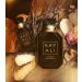 KAYALI OUDGASM VANILLA OUD | 36 Eau de Parfum Intense Travel Spray 0.34 oz / 10 ml eau de parfum spray - Buy Online on GoSupps.com
