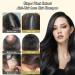 Ginger Plant Extract Shampoo for Hair Growth | Anti-Dandruff & Oil Control with Polygonum Multiflorum - Buy Internationally - Buy Online on GoSupps.com