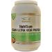 Zonshi NutriSure Vegan Ultra High Protein - Buy Online on GoSupps.com