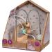 Eichhorn Baby Pure Motor Loop - Safe Engaging Toy for International Shipping - Buy Online on GoSupps.com