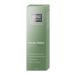 Merz Special Professional Hair Tonic - Reduce Hair Loss with Caffeine & Biotin - Thicker Stronger Hair - 200 ml (2 Pack) - International Shipping Available - Buy Online on GoSupps.com