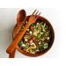 Paisley Farm Five Bean Salad 24 oz - Pack of 6 | Delicious and Healthy Mix | Shop Now! - Buy Online on GoSupps.com