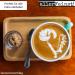 Buy allerFeinst! Premium Cane Sugar from Malawi - 500g Pack | Authentic East African Sweetener - Buy Online on GoSupps.com