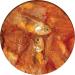 Buy Catit Nibbly Wraps for Cats - Fish in Chicken Breast Fillet 30g Pack - Gourmet Cat Treats - Buy Online on GoSupps.com