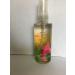 Bath & Body Works Travel Size Sweet Pea Fragrance Mist (3 fl oz) - Buy Online on GoSupps.com