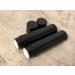 Buttercream Cupcake Lip Balms | All Natural Wholesale in Black Tubes | Buy 20 Packs - Buy Online on GoSupps.com