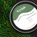 Liviah Natural Healing Cream - Organic Dry Skin Relief (2 oz) - Buy Online on GoSupps.com