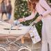 XL Compact Changing Pad - Versatile Diaper Bag with 6 Compartments & Animal Drawings - Perfect for On-the-Go Parents - Buy Online on GoSupps.com