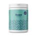 NutriTeam Dr Wunder BasenSzout bath 975g velvety soft bass bath with organic sulphur