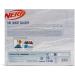 Nerf Tub Target Gallery Children's Gift Set - Nerf Blaster - Bath & Shower Gel 150ml - Bath Target - Buy Online on GoSupps.com