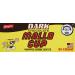 Buy Dark Chocolate MALLO CUP 1.5oz 24 Pack Online - Premium Quality - Buy Online on GoSupps.com
