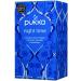 Pukka | Night Time - og | 3 x 20 bags