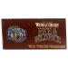 Lundberg Family Farms Organic Whole Grain Wild Porcini Mushroom Rice - 6 oz - Buy Online on GoSupps.com