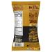 Kettle Foods Salt & Fresh Ground Pepper Potato Chips - 5 oz | Crispy Snack Delights - Buy Online on GoSupps.com