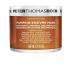 Peter Thomas Roth | Pumpkin Enzyme Mask | Enzymatic Dermal Resurfacer Exfoliating Pumpkin Facial Mask for Dullness Fine Lines Wrinkles and Uneven Skin Tone 1 count (5 Fl Oz)
