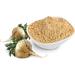 Sunfood Organic Raw Maca Powder 4 oz - Superfood for Energy & Wellness - Buy Online on GoSupps.com