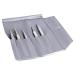 Tweezer set SA 5-piece tweezer sets & replacement tips 1 piece | D00349
